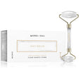 KORIKA - Face Roller ( white ) - Feel You