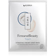 KORIKA - FermentBeauty Yogurt Hydrating Creamy Sheet Mask - 23.0g - Feel You