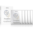 KORIKA - FermentBeauty Yogurt Mask Set - Hydrating sheet mask set - 23.0g - Feel You