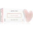 KORIKA - Gua Sha Stone ( pink ) - Feel You