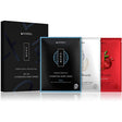 KORIKA - Hydrating Sheet Masks Kit - Feel You