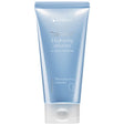 KORIKA - Hydrating Solution Hi-Tech Liposome Moisture-lock Cleanser - Hydratační čisticí krém - 150ml - Feel You