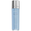 KORIKA - Hydrating Solution Hi-Tech Liposome Prep Toner - Hydrating toner - 140ml - Feel You