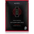 KORIKA - Korean Heritage Anti-Aging Sheet Mask - Plátýnková maska proti stárnutí - 25.0g - Feel You