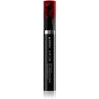 KORIKA - Korean Heritage Cell Renew Eye Cream - 15ml - Feel You