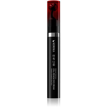 KORIKA - Korean Heritage Cell Renew Eye Cream - 15ml - Feel You