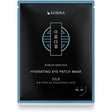 KORIKA - Korean Heritage Hydrating Eye Patch Mask - Feel You
