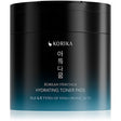 KORIKA - Korean Heritage Hydrating Toner Pads ( 70 pcs ) - Feel You