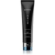 KORIKA - Korean Heritage Silky Cleansing Foam - 150ml - Feel You