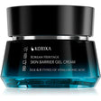 KORIKA - Korean Heritage Skin Barrier Gel Cream - 50ml - Feel You