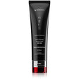 KORIKA - Korean Heritage Sun Fluid SPF 50 - Ochranný fluid proti stárnutí - 50ml - Feel You