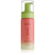 KORIKA - SuperFruits Cleansing Foam - Hydratační čisticí pěna - 150ml - Feel You