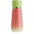 KORIKA - SuperFruits Glow Toner - Zjemňující pleťové tonikum - 150ml - Feel You
