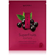 KORIKA - Superfruits Acai Berry Energising Sheet Mask - 25.0g - Feel You