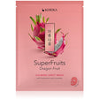 KORIKA - Superfruits Dragon Fruit Calming Sheet Mask - 25.0g - Feel You