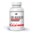 KRE-ALKALYN 750 МГ - 120 Капсули - Feel You