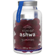 KSM-66® Ashwagandha Gummies - 60 желирани бонбони - Feel You