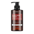 KUNDAL – Caffeine Shampoo, Cherry Blossom, 500ml - Feel You