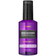 KUNDAL – Macadamia Hair Serum, Cherry Blosom, 100ml - Feel You