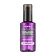 KUNDAL – Macadamia Hair Serum, White Musk, 100ml - Feel You