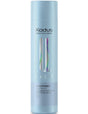 Kadus Professional, C.A.L.M, Marula Oil, Hair Conditioner, 250 ml - Feel You