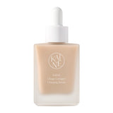 Kaine - Chaga Collagen Charging Serum - Anti-Aging Serum with Chaga Extract - 30ml - Feel You