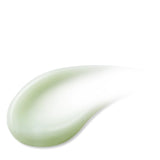 Kaine - Green Calm Aqua Cream - Soothing Redness Reducing Cream - 70ml - Feel You