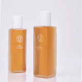 Kaine - Kombu Balancing Ampoule Toner - Facial Toner with Kombucha Extract - 150ml - Feel You
