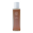 Kaine - Kombu Balancing Ampoule Toner - Facial Toner with Kombucha Extract - 150ml - Feel You