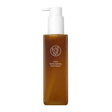 Kaine - Kombu Hydrating Daily Cleanser - Facial Cleansing Gel with Kombucha Extract - 155g - Feel You