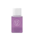 Kaine - Lavender PDRN Revitalizing Toner - Lavender Revitalizing Toner - 30ml - Feel You