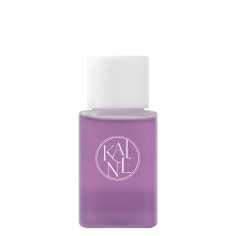 Kaine - Lavender PDRN Revitalizing Toner - Lavender Revitalizing Toner - 30ml - Feel You