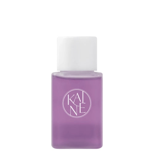 Kaine - Lavender PDRN Revitalizing Toner - Lavender Revitalizing Toner - 30ml - Feel You