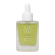 Kaine - Rosemary AHA Night Serum - Serum Exfoliating with AHA Acids - 30ml - Feel You
