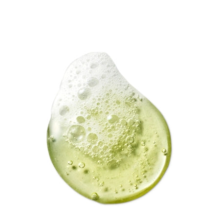 Kaine - Rosemary Relief Gel Cleanser - Rosemary Facial Cleanser - 150ml - Feel You