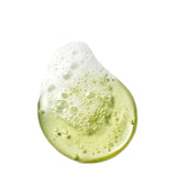 Kaine - Rosemary Relief Gel Cleanser - Rosemary Facial Cleanser - 150ml - Feel You