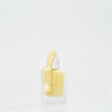 Kaine - Vita Drop Serum - Brightening Vitamin Serum for the Face - 30ml - Feel You