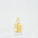 Kaine - Vita Drop Serum - Brightening Vitamin Serum for the Face - 30ml - Feel You