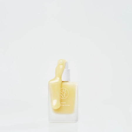 Kaine - Vita Drop Serum - Brightening Vitamin Serum for the Face - 30ml - Feel You