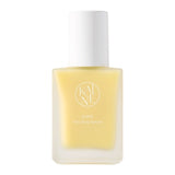 Kaine - Vita Drop Serum - Brightening Vitamin Serum for the Face - 30ml - Feel You