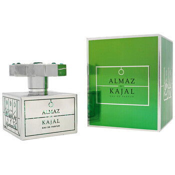 Kajal - Almaz EDP - 100ml - Feel You