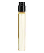 Kajal, Dahab, Eau De Parfum, Unisex, 3 ml *Sample - Feel You