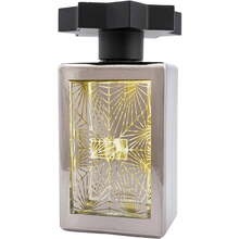 Kajal - Faris EDP - 100ml - Feel You