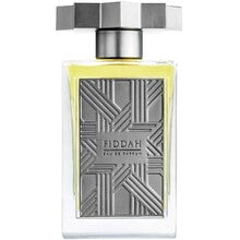 Kajal - Fiddah EDP - 100ml - Feel You