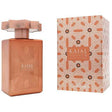 Kajal - Homme II EDP - 100ml - Feel You