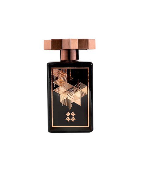 Kajal, III, Eau De Parfum, Unisex, 100 ml *Tester - Feel You
