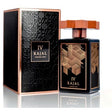 Kajal - IV EDP - 100ml - Feel You
