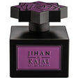 Kajal - Jihan EDP - 100ml - Feel You
