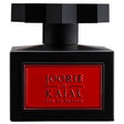 Kajal - Joorie EDP - 100ml - Feel You