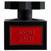 Kajal - Joorie EDP - 100ml - Feel You